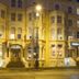 Edifici