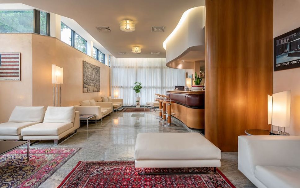 Sala d'estar Foto