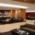 Sala d'estar