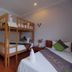 Habitació