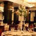 Sala de banquets