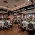 Sala de banquets