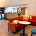 Servei de l'hotel