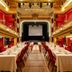 Sala de banquets