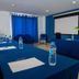 Sala de conferències