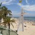 Platja