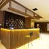 Recepció