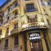 Edifici