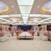 Sala de banquets