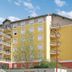 Edifici