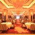 Sala de banquets