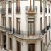 Edifici
