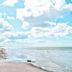 Platja