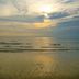 Platja