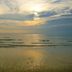 Platja