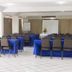 Sala de conferències
