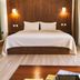 Altres