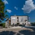 Edifici