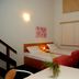 Habitació