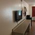 Serveis de l’habitació