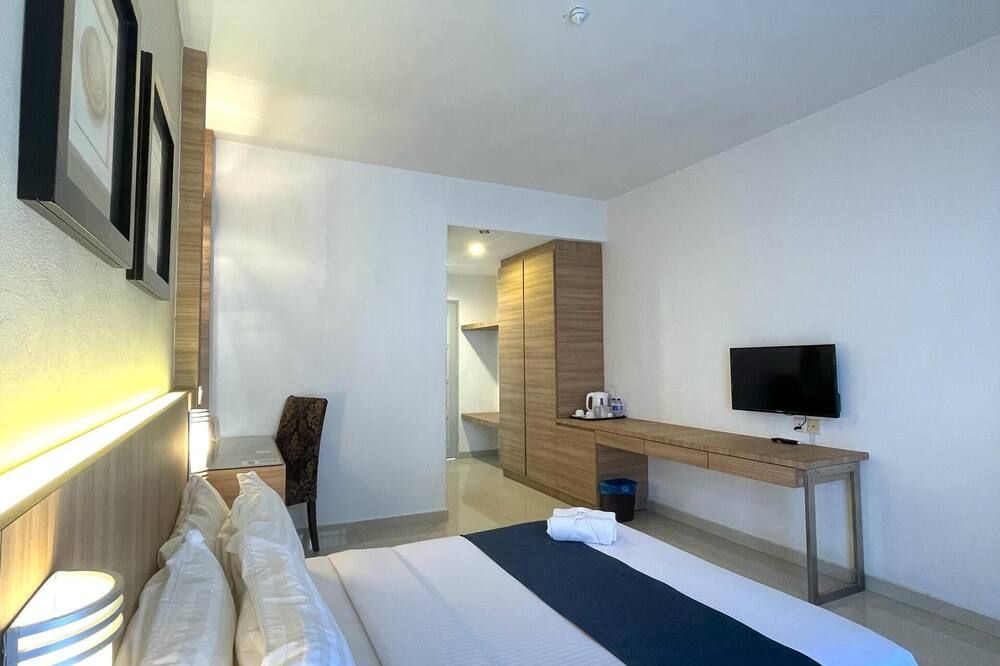 Habitació