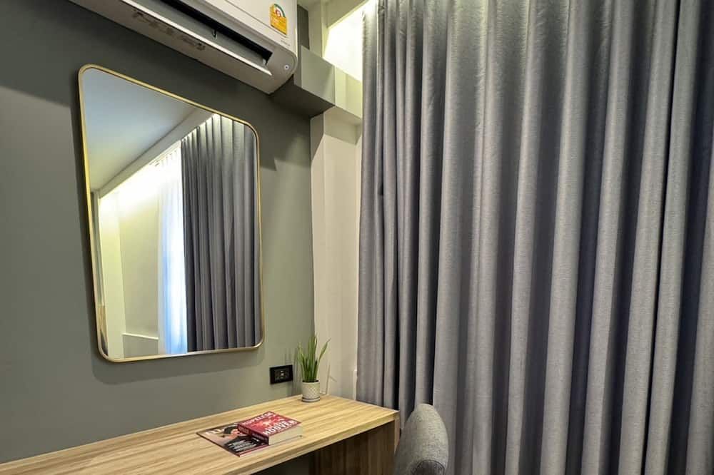 Serveis de l’habitació
