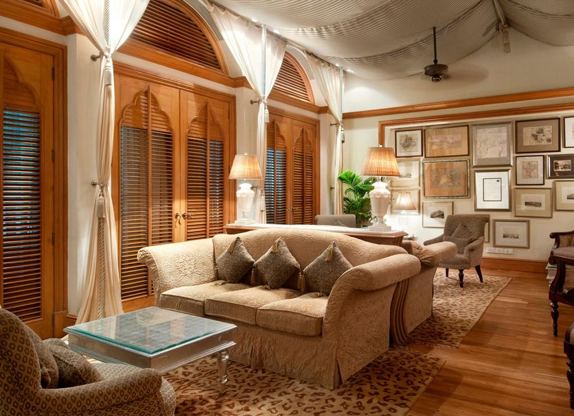 Sala Foto