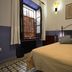 Altres