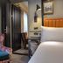 Habitació