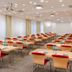 Sala de conferències