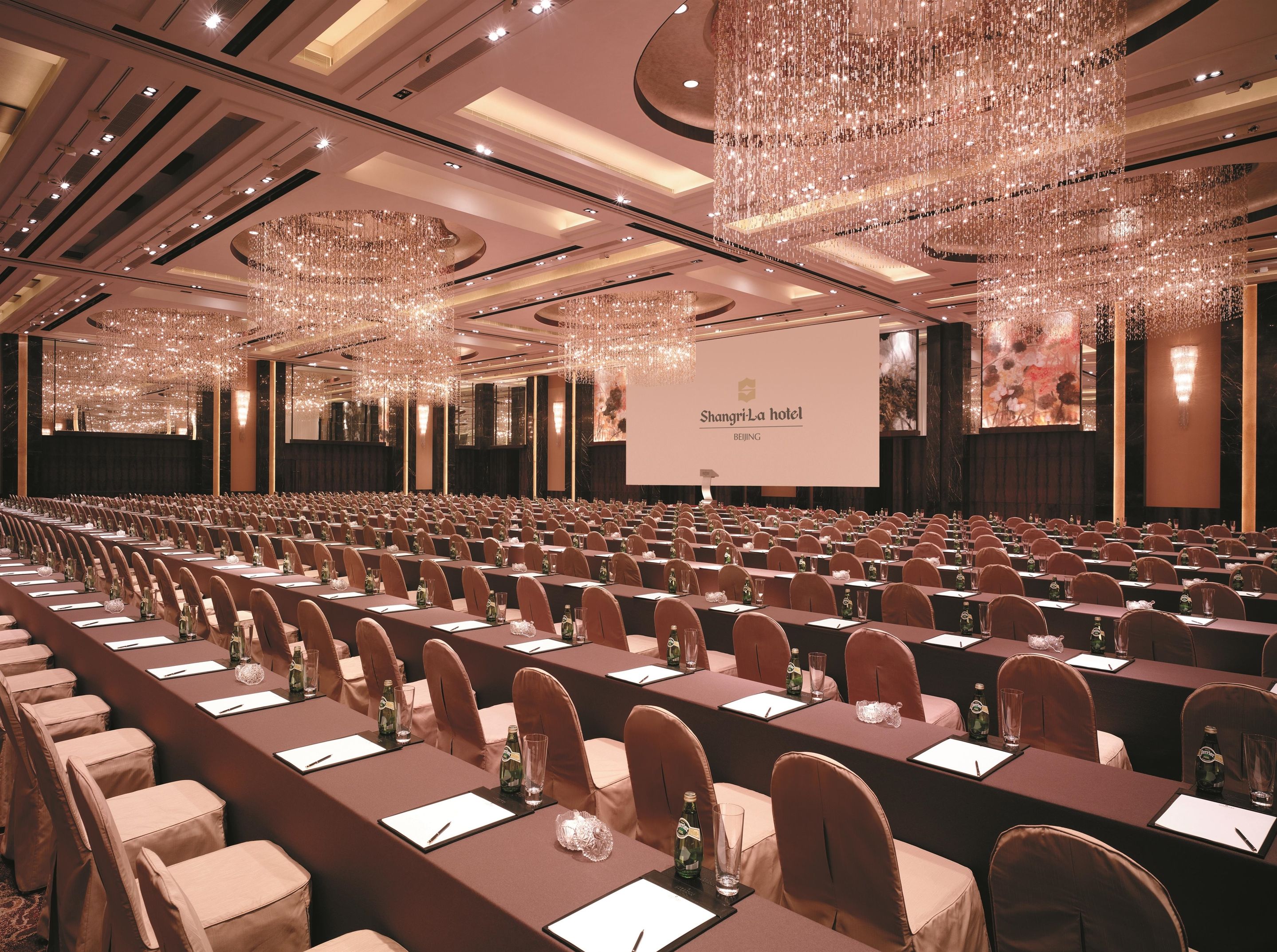 Sala de conferències