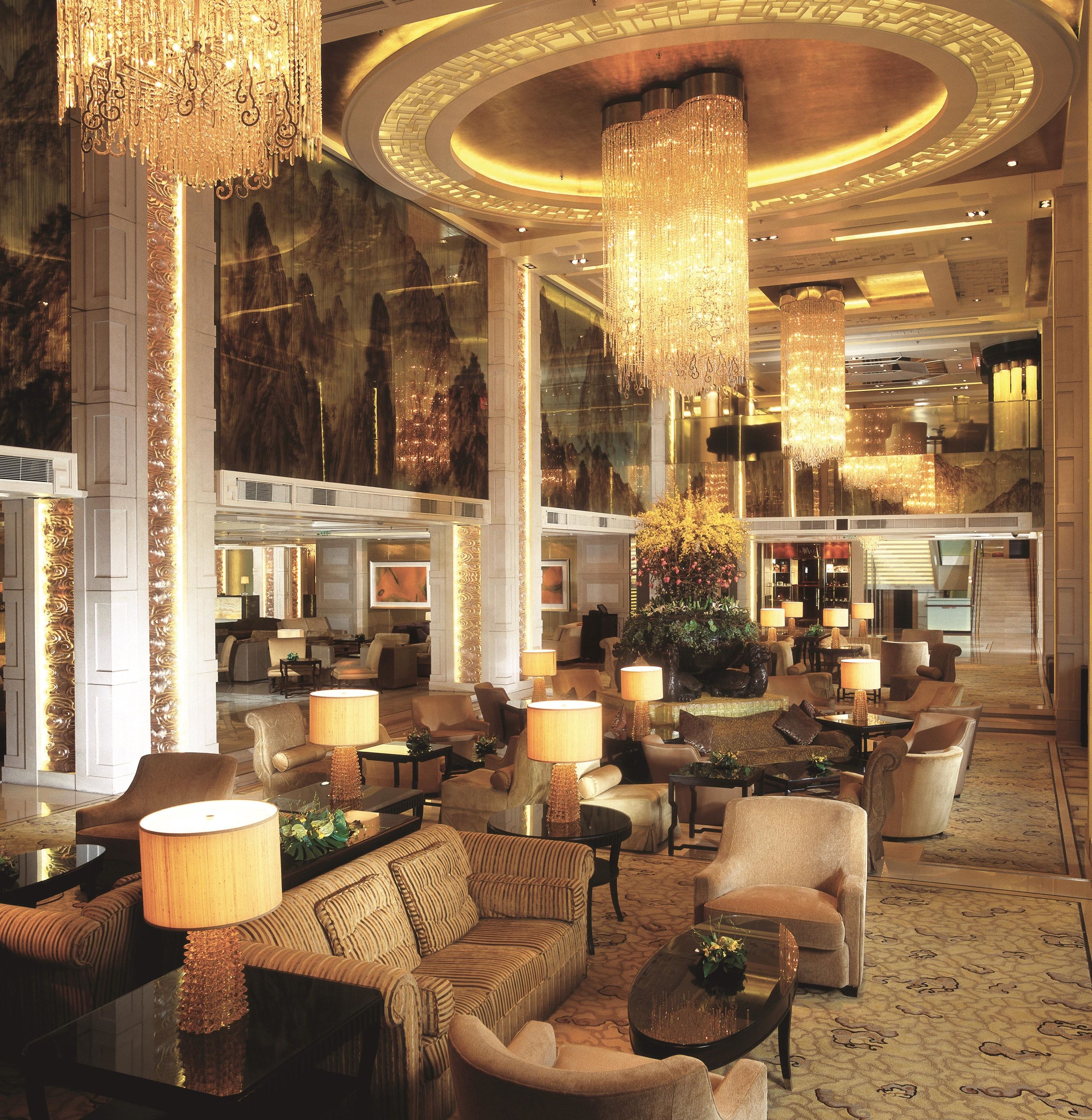 Sala d'estar