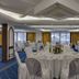 Sala de banquets