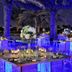 Sala de banquets