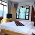 Habitació