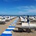 Platja