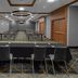 Sala de conferències