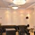 Sala d'estar