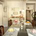 Menjador