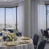 Sala de banquets