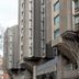 Edifici