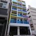 Edifici