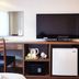 Serveis de l’habitació