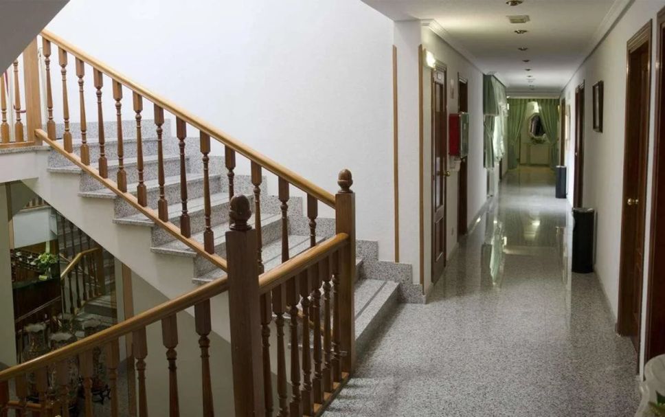 Escales Foto