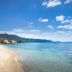 Platja
