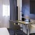 Serveis de l’habitació