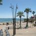 Platja