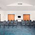 Sala de conferències