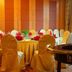 Sala de banquets