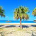 Platja